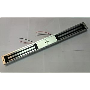 280KG双门明装锁（2011）