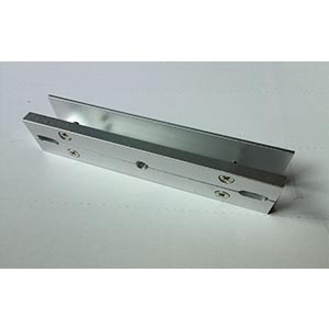 U型门夹（280KG配磁力锁）