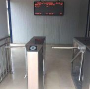 安装工地门禁系统很重要吗